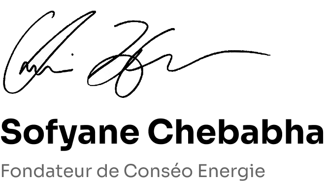Director of Renewable Group