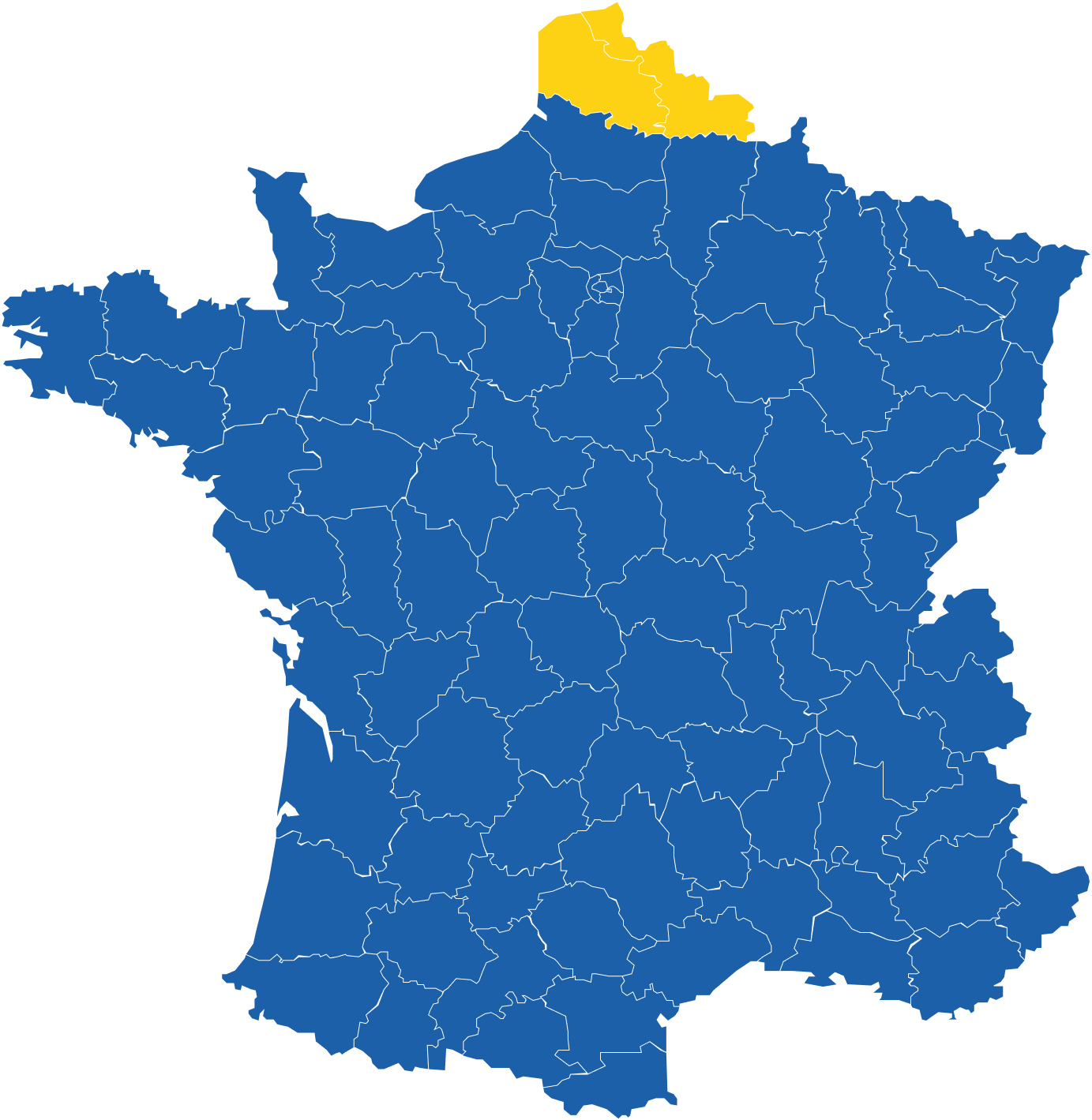 france